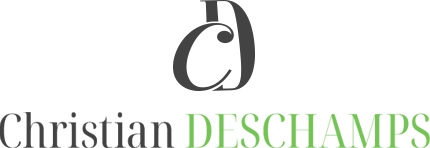 FROMAGERIE DESCHAMPS
